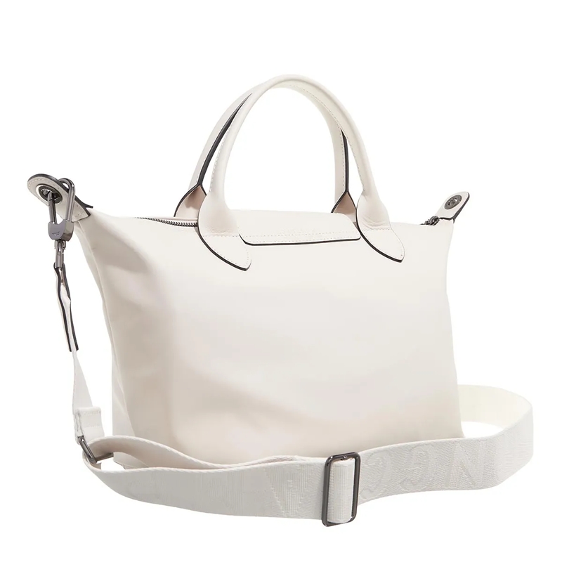 Longchamp Satchel Le Pliage Xtra Paper S(Image 4)