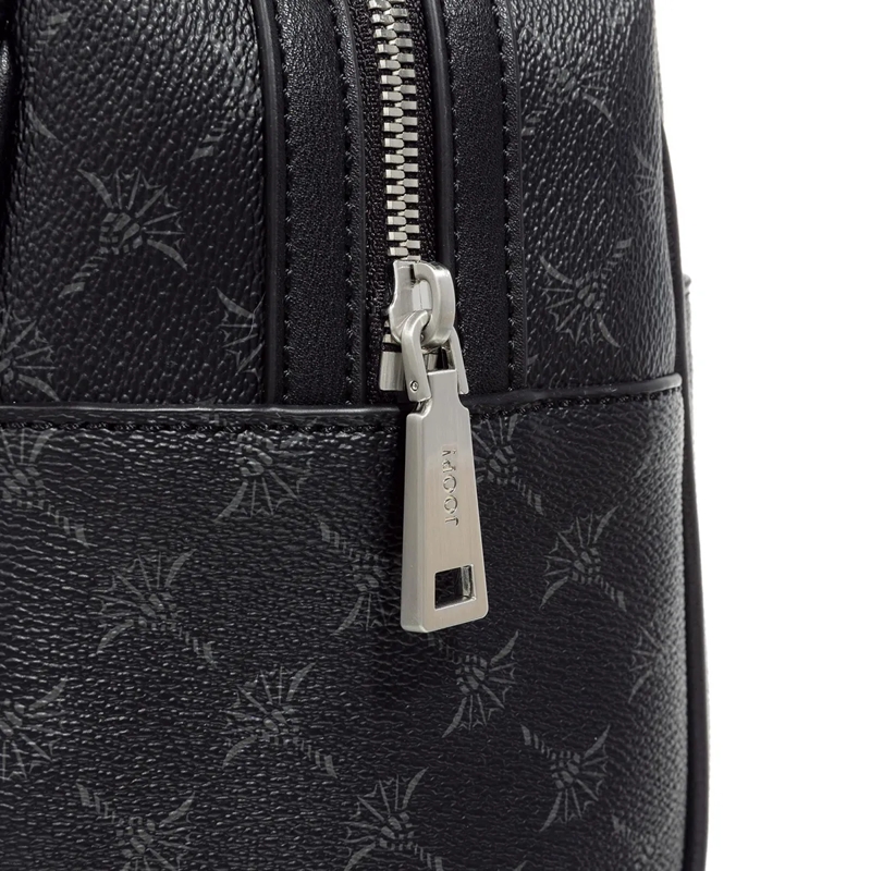 JOOP! Kosmetiktasche Cortina 1.0 Erina Washbag Mhz Phantom(Image 4)