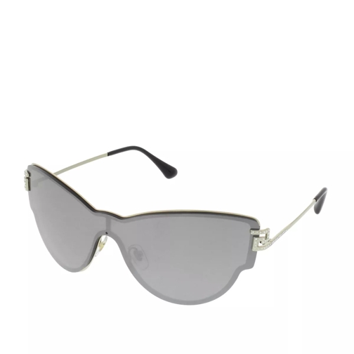 Versace VE 0VE2172B 42 12526G Sunglasses