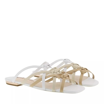 Sophia webster sales slide sandals