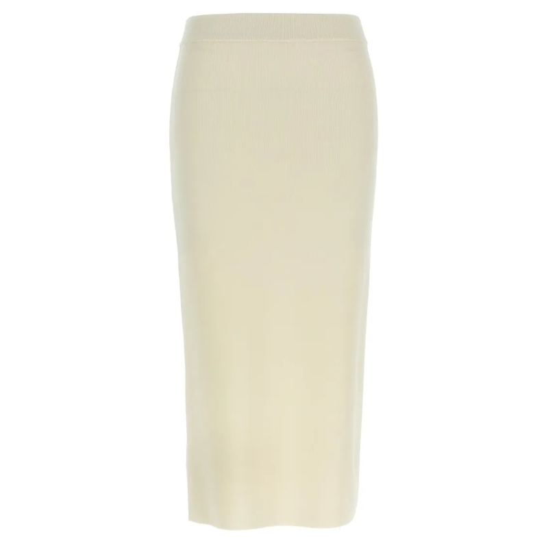 Max Mara Midirock losanna divers mehrfarbig