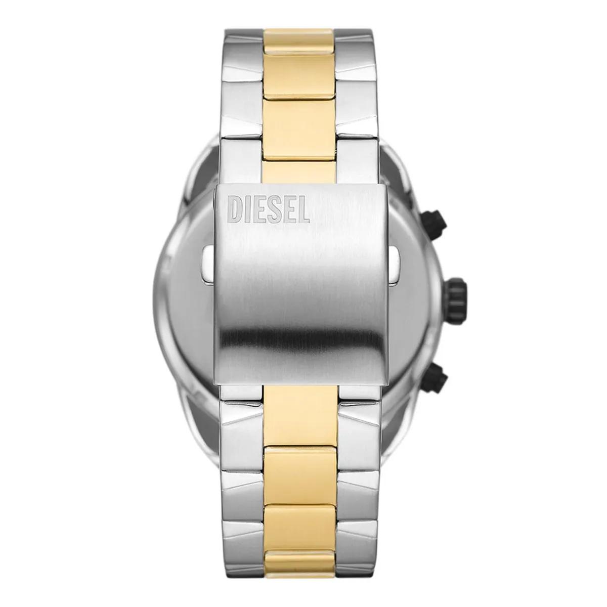 Diesel mens watch sale