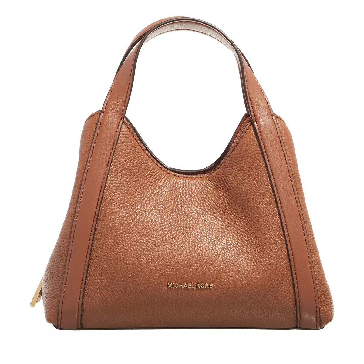 Sac michael kors sale 2017