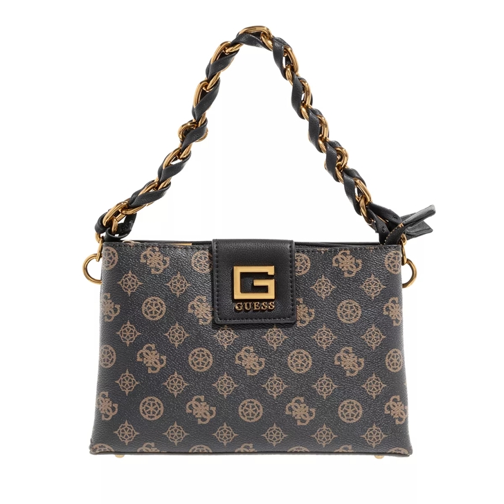 Louis Vuitton 1999 Monogram Crossbody