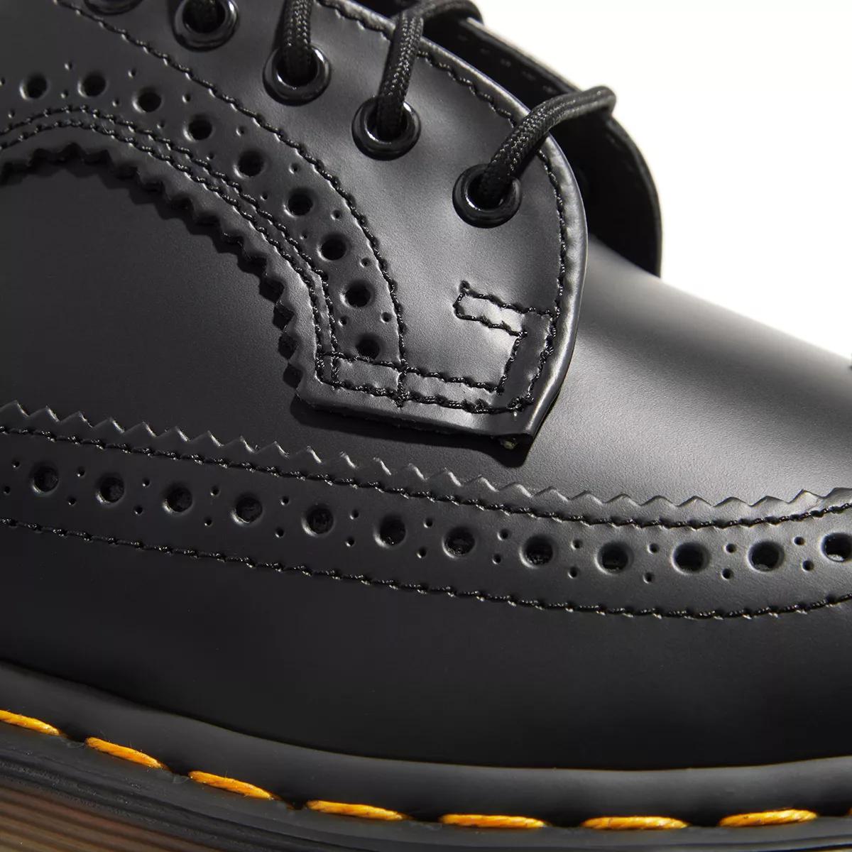 Dr martens 3989 outlet mono