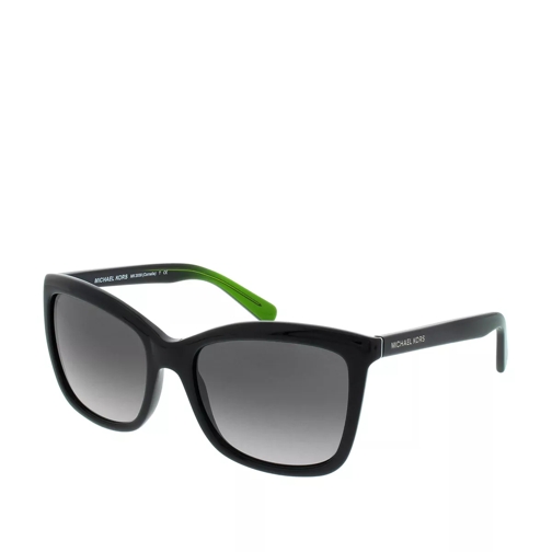 Michael Kors MK 0MK2039 54 321611 Sunglasses