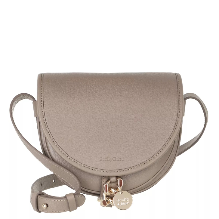 See by chloe mara bag sale new arrivals