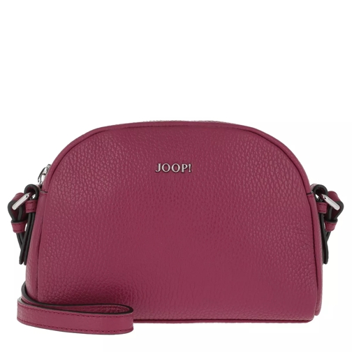 JOOP! Chiara Luna Shoulderbag Pink Crossbody Bag