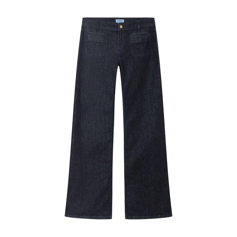 Cambio Jeans Tess mehrfarbig(Image 2)