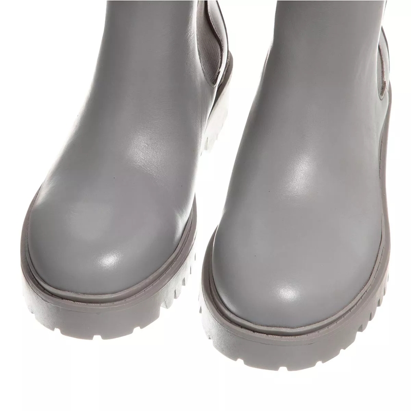 Guess Chelsea Boots Oakess(Image 4)