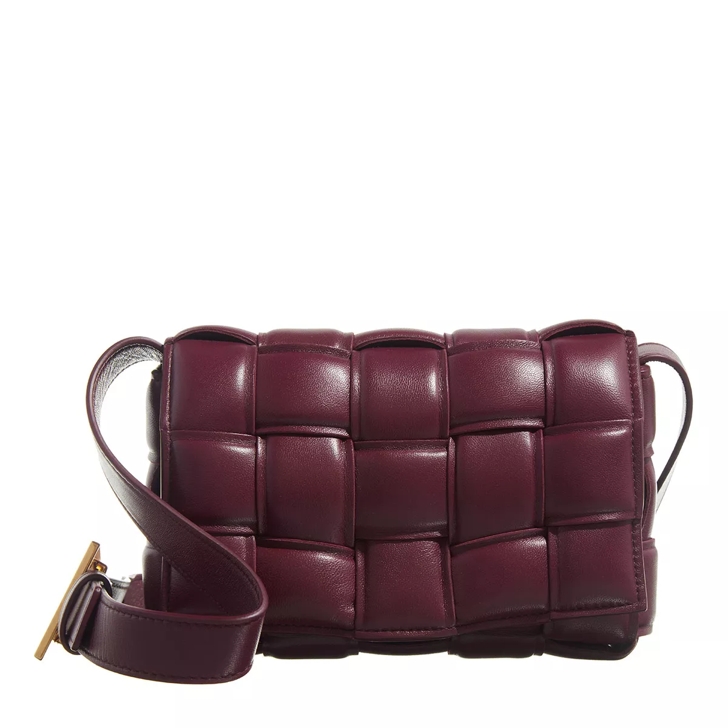 Barolo bottega discount veneta