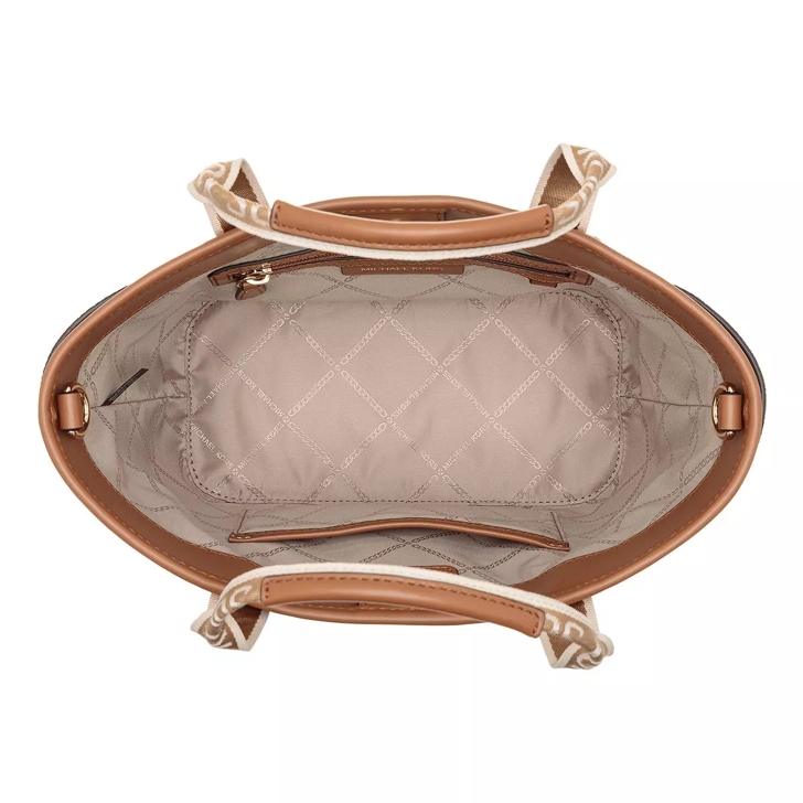 Michael kors convertible tote shop
