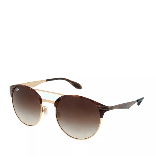 Ray-Ban RB 0RB3545 54 900813 Sonnenbrille