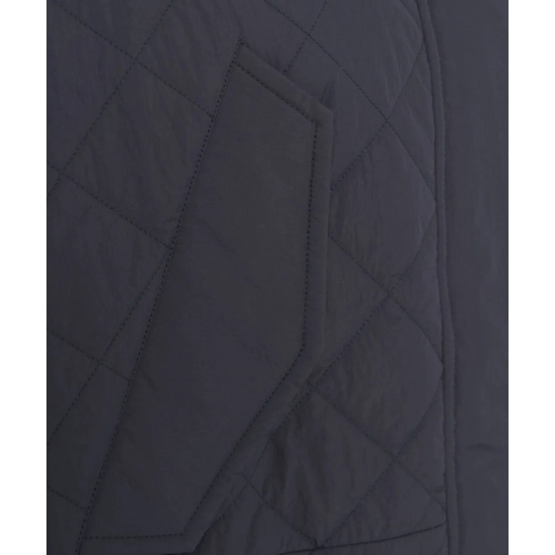 Peuterey Übergangsjacke Oversized Steppjacke Texel 215(Image 3)