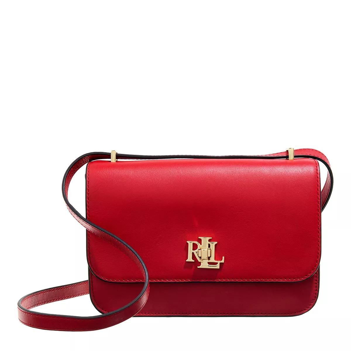 Ralph lauren discount crossbody bag sale