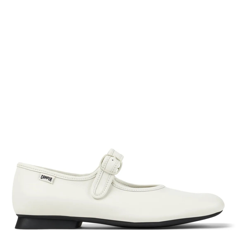 Camper Ballerinas Ballerinas Casi Myra weiss
