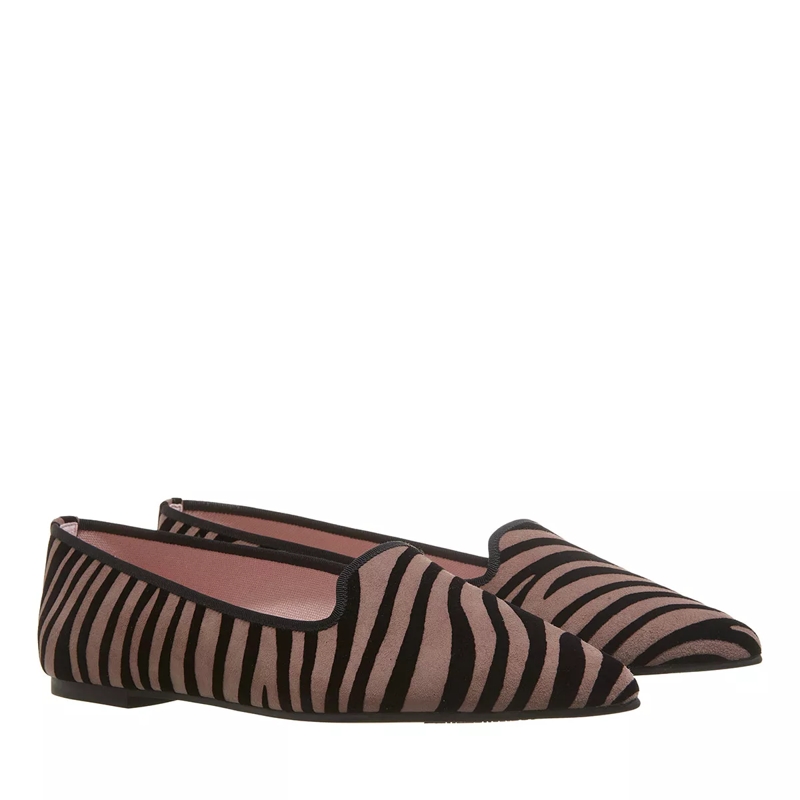 Pretty Ballerinas Ballerinas Jungla
