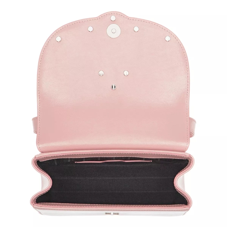 pink crossbody louis vuittons handbags