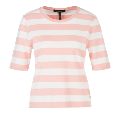 Marc Cain Pullover bright rosewater Pull