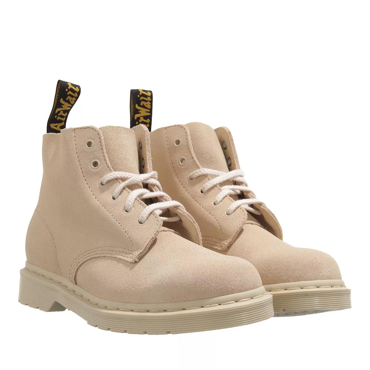 Dr martens 101 clearance mono