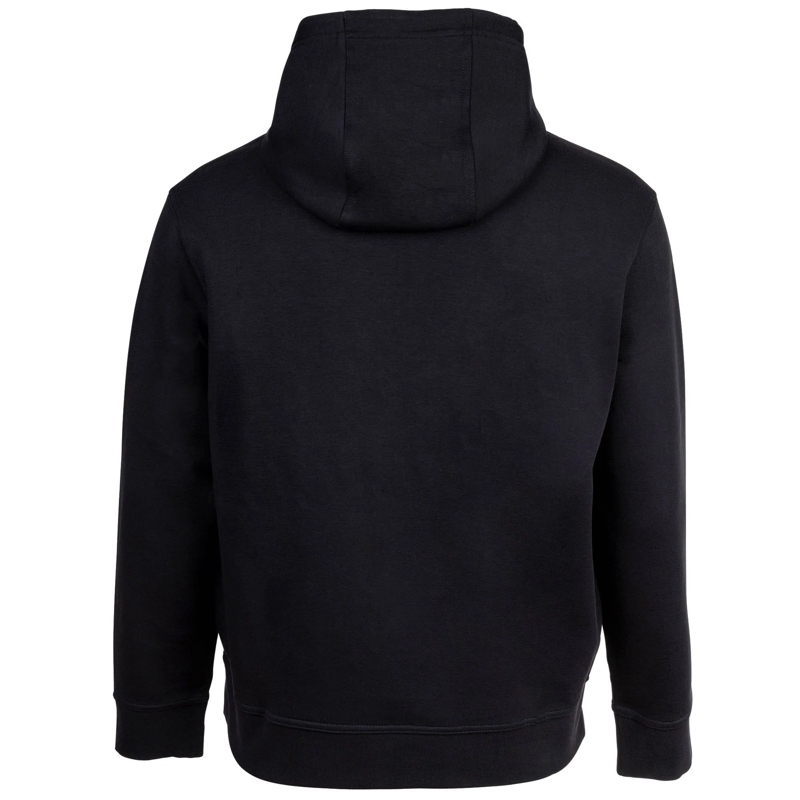 Armani Exchange  Armani Exchange A|X ARMANI EXCHANGE Herren Hoodie  dunkel-blau(Image 2)