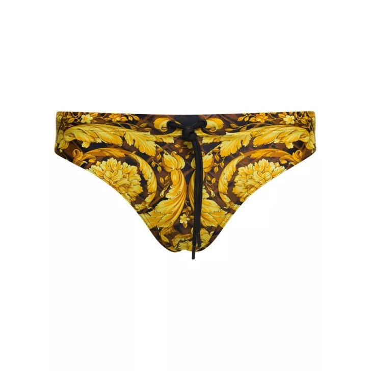 versace slips