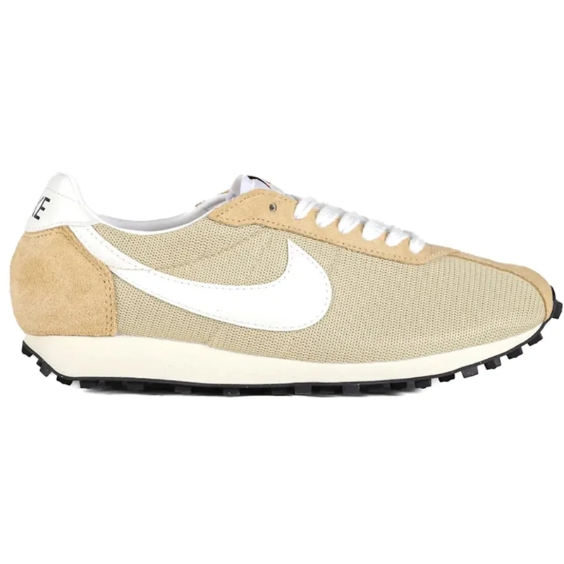 Nike Low-Top-Sneaker Nike LD 1000 SP Team Gold gold