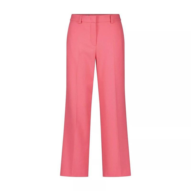Raffaelo Rossi  7/8-Hose Olessa 47702221357402 Pink