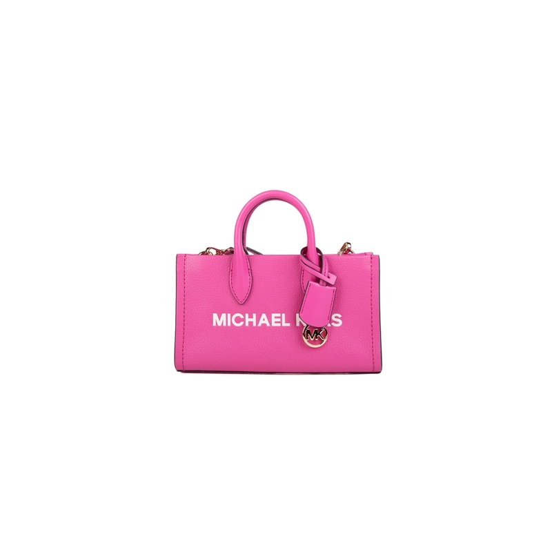 MICHAEL Michael Kors Crossbody Bag Michael Kors Crossbody Bag French Pink French Pink