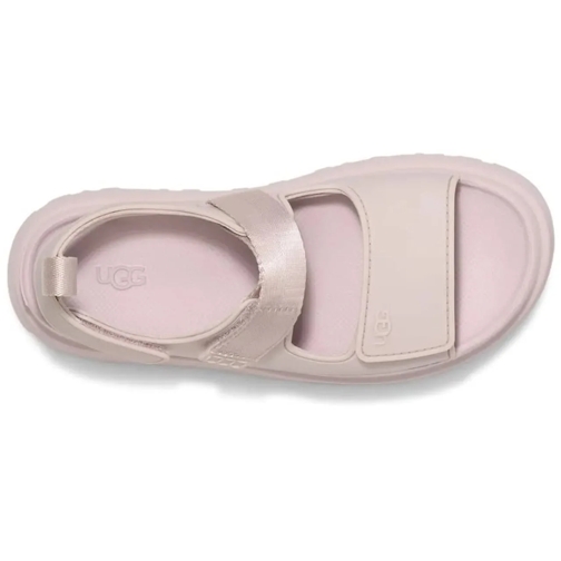 UGG Botte Goldenglow Bay Fog mehrfarbig (Image 7)