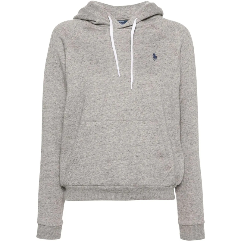 Ralph Lauren Sweatshirt long sleeve sweatshirt divers mehrfarbig