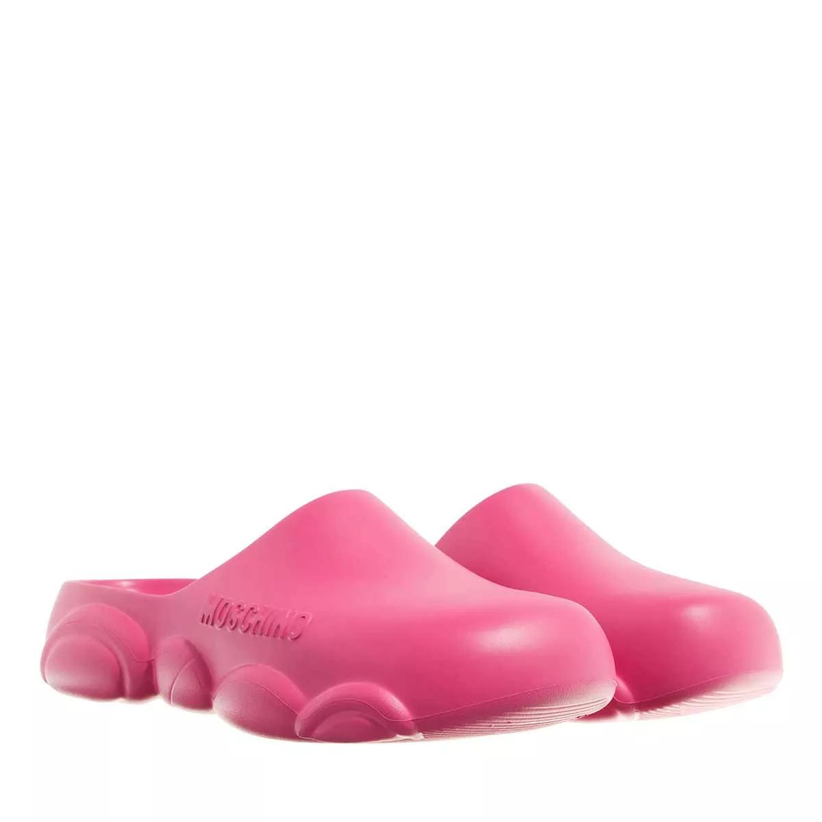 Crocs cdiscount new arrivals