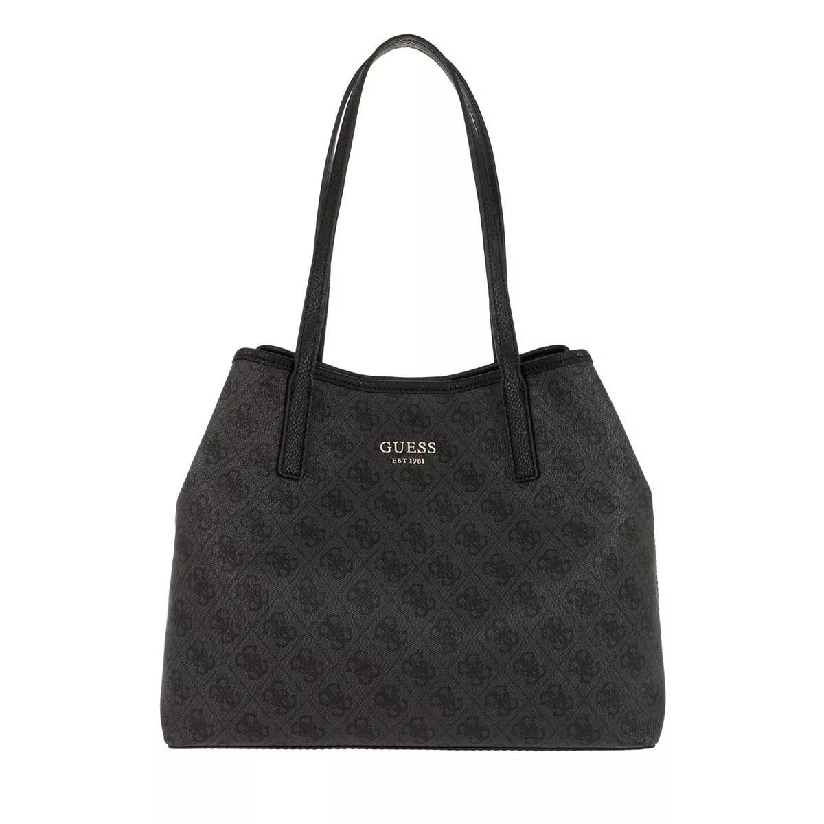 GUESS Bags & Handbags for Women for sale