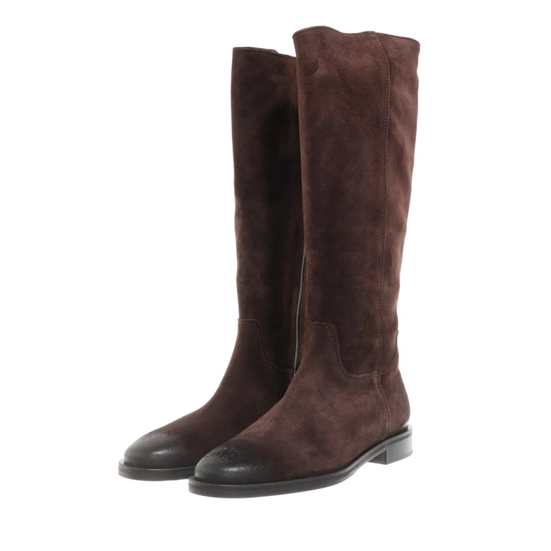 Kennel & Schmenger Laarzen Jona Boot Pepe(Image 2)