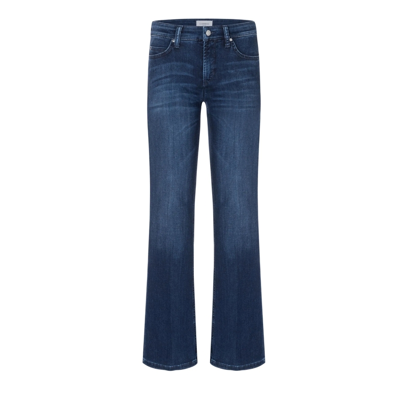 Cambio  Paris flared mehrfarbig