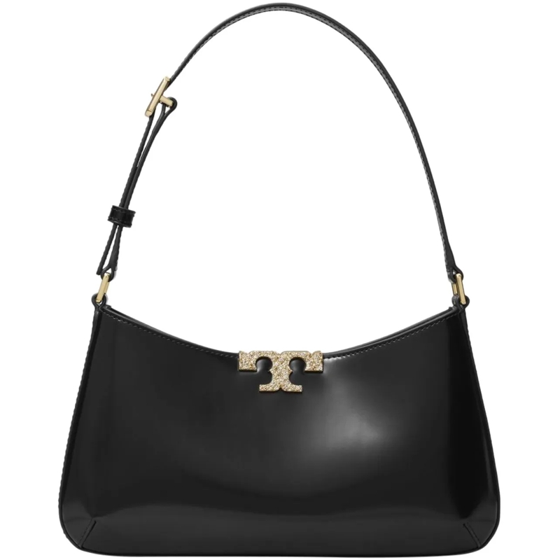 Tory Burch Sac à bandoulière Bags Black schwarz