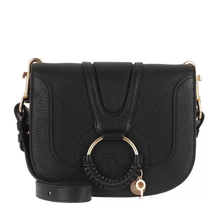 By new arrivals chloe bag