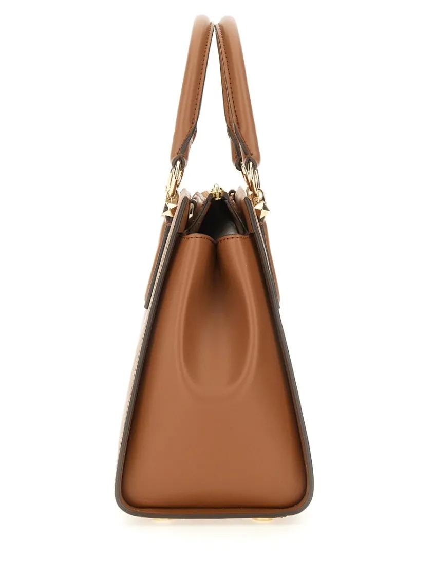 Michael Kors Crossbody bags "Marilyn" Handbag in bruin