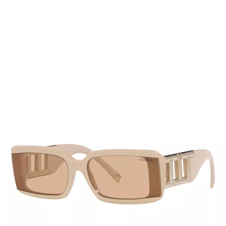 Tiffany and co outlet lunettes de soleil prix