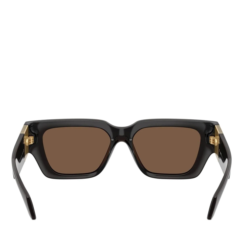 Versace Sonnenbrille 0VE4497U Black(Image 5)