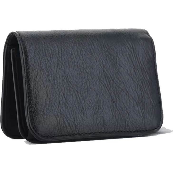 Balenciaga bb wallet sale