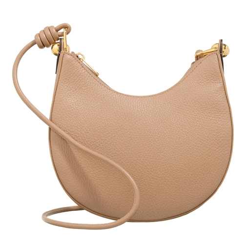 Furla Furla Sfera Mini Crossbody Hobo Deserto Sac à bandoulière