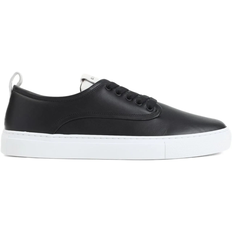 Givenchy Low-Top-Sneaker Sneakers Black schwarz