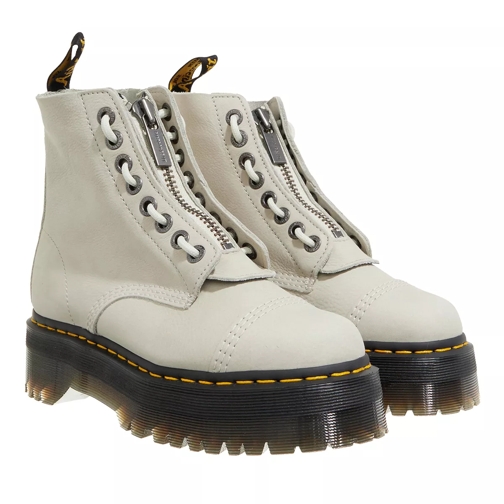 Dr. Martens Sinclair Smoked Mint Ankle Boot