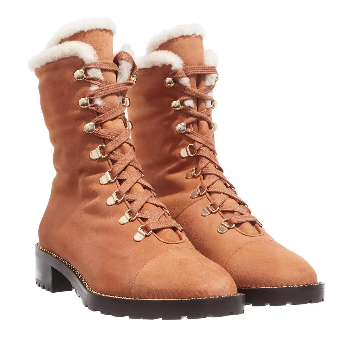 Stuart weitzman boots sale on sale 55