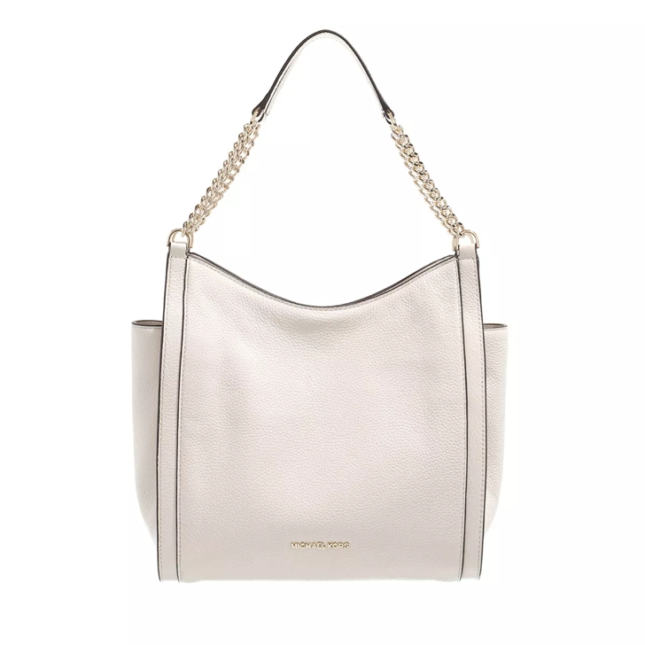 Fashionette michael kors tas shop