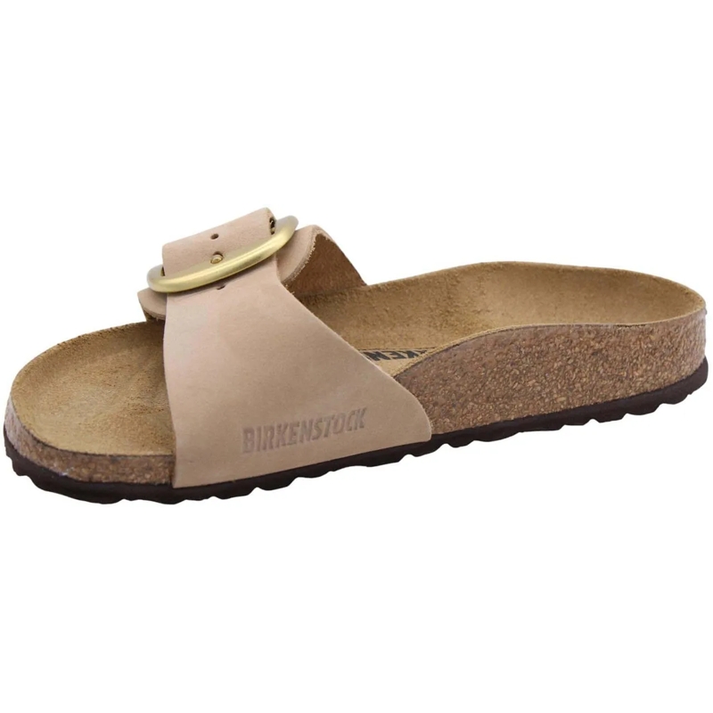 Birkenstock Schnürschuhe Sandals Beige beige(Image 10)