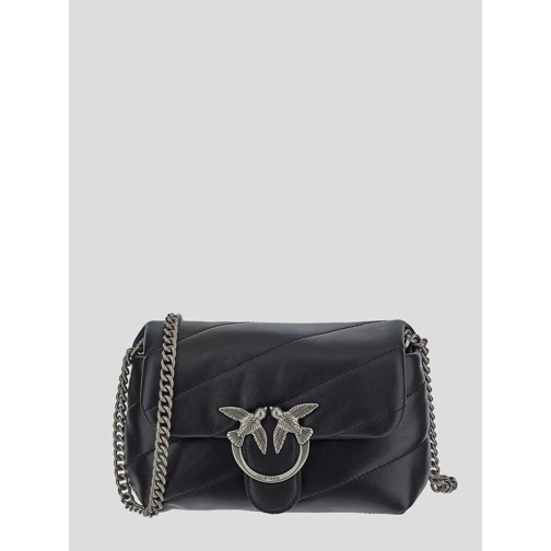 PINKO Sac à bandoulière Pinko - 100040 - A0F2Z99O Pinko Borse... Nero schwarz