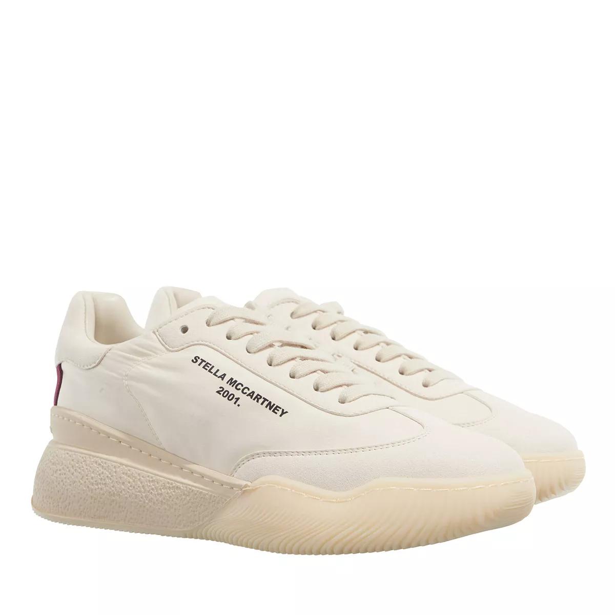 Scarpe ginnastica cheap stella mccartney