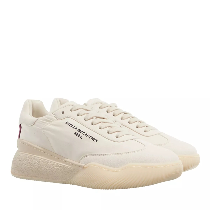 Puma stella hot sale mccartney sneakers